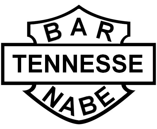 Cafe Le Tennessee · Photos 2